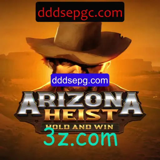 Descubra o Emocionante Mundo de ArizonaHeist