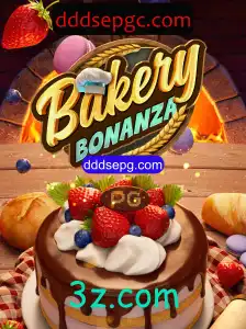 BakeryBonanza: O Jogo que Transforma Estrategistas em Mestres Padeiros