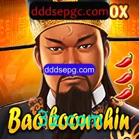 Descubra BaoBoonChin: O Novo Fenômeno dos Jogos Online