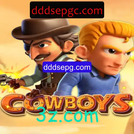 Explorando o Mundo do Jogo COWBOYS: Uma Aventura de Estratégia e Diversão
