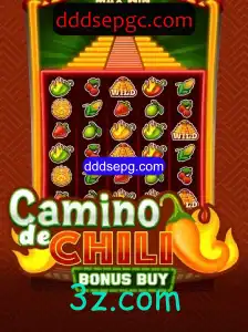 Explorando o CaminodeChiliBonusBuy: Jogo, Regras e Impacto Atual