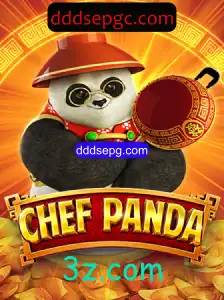 Descubra ChefPanda: A Experiência Culinária Mais Interativa