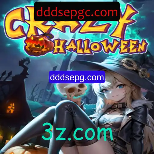 CrazyHalloween: Explore o Envolvente Mundo do Jogo Online de Terror