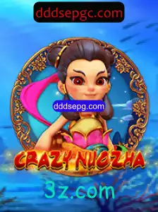 Explorando o Universo de CrazyNuoZha: Uma Jornada ao Mundo dos Jogos