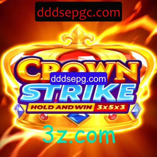 Descubra o Mundo Emocionante de Crownstrike: O Jogo que Conquista Multidões