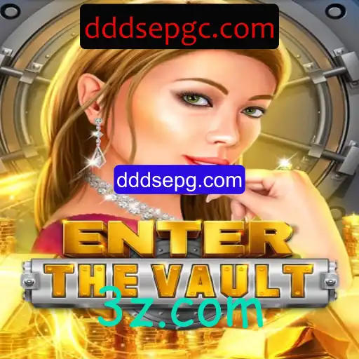 Descubra o Mundo de EntertheVault: A Nova Sensação de Jogo