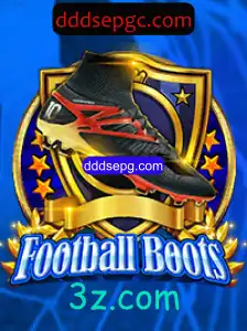 FootballBoots: Explorando o Mundo Fascinante desse Jogo Único