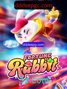 FortuneRabbit: Descubra o Fascinante Universo do Novo Jogo