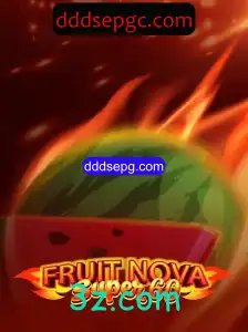 FruitNovaSuper60: Descubra o Divertido Mundo das Frutas Digitais