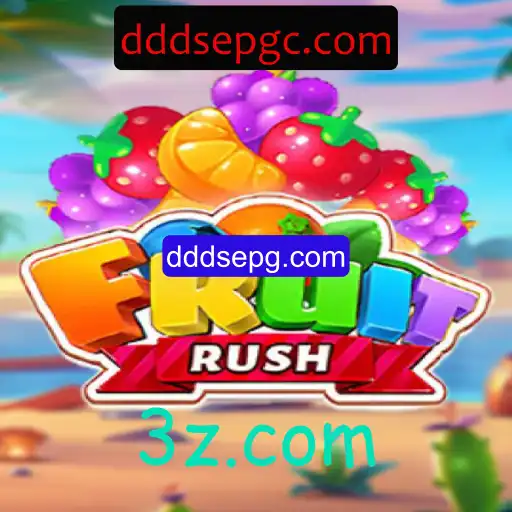Descubra o Fascinante Mundo de FruitRush