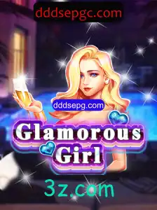 Explorando o Universo GlamorousGirl