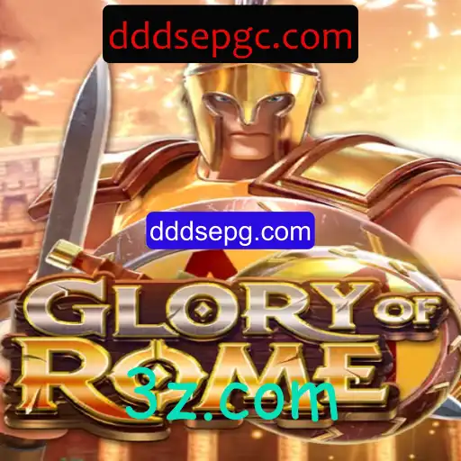 GloryofRome: Um Mergulho no Mundo Antigo dos Jogos de Estratégia