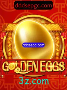 Explore o Fascinante Mundo de GoldenEggs: Regras e Introdução ao Jogo