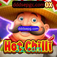 Descubra o Fascinante Mundo de HotChilli