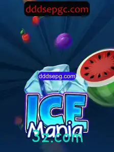 Desvendando IceMania: O Novo Fenômeno dos Jogos