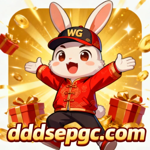 dddsepg.com Logo