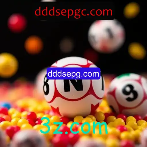 Jogos de bingo
