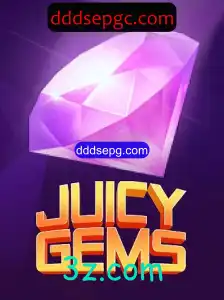 Descubra JuicyGems: A Nova Sensação dos Jogos Digitais