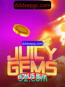 Explorando o Mundo de JuicyGemsBonusBuy: Uma Nova Tendência no Universo dos Jogos de Cassino