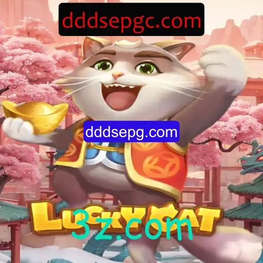 Explorando LuckyCat: Um Novo Jogo de Estratégia e Sorte
