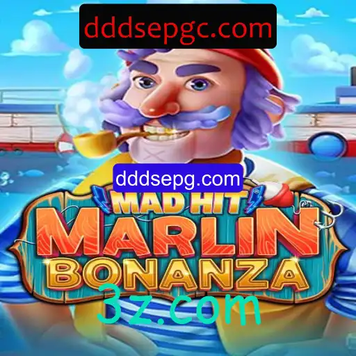 Explorando a Aventura do MadHitMarlinBonanza
