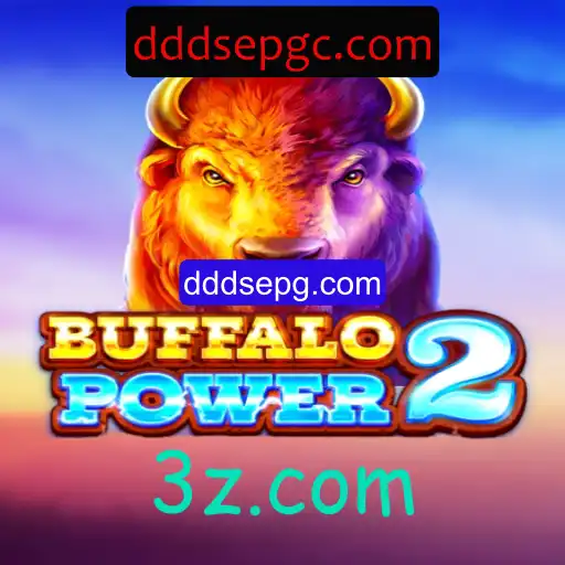 Explorando o Mundo Emocionante de BuffaloPower2