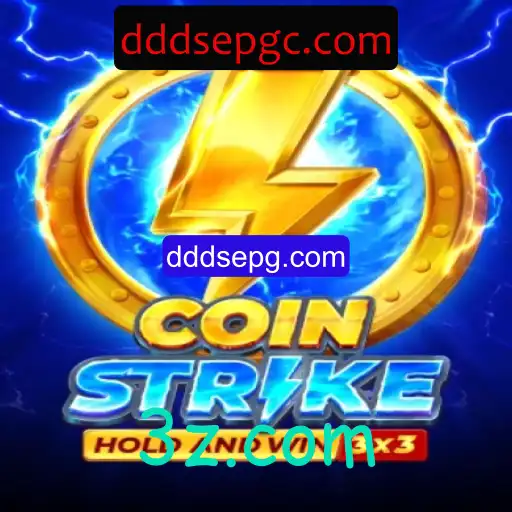 Coinstrike: O Jogo de Estratégia que Está Capturando a Atenção de Jogadores Mundiais