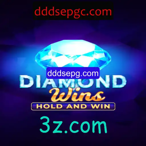 Descubra a Emoção do Jogo DiamondWins: Tudo o que Você Precisa Saber