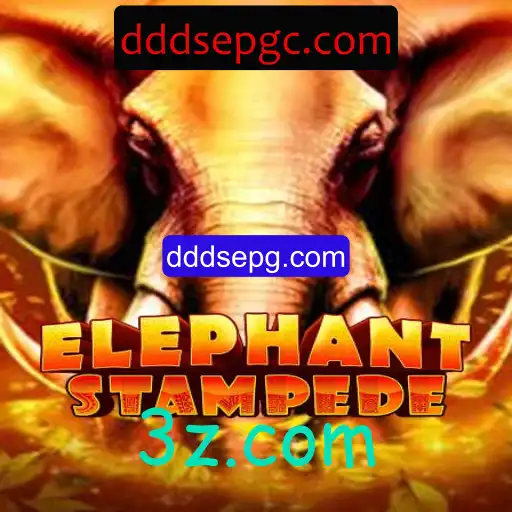 ElephantStampede: Um Mergulho no Novo Fenômeno dos Jogos