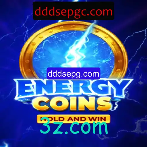EnergyCoins: Descubra o Futuro dos Jogos Digitais