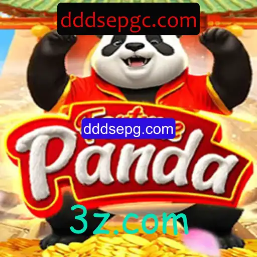 Descubra o Cativante Mundo de FortunePanda