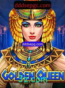 Descubra o Fascinante Mundo de GoldenQueen: O Novo Fenômeno dos Jogos