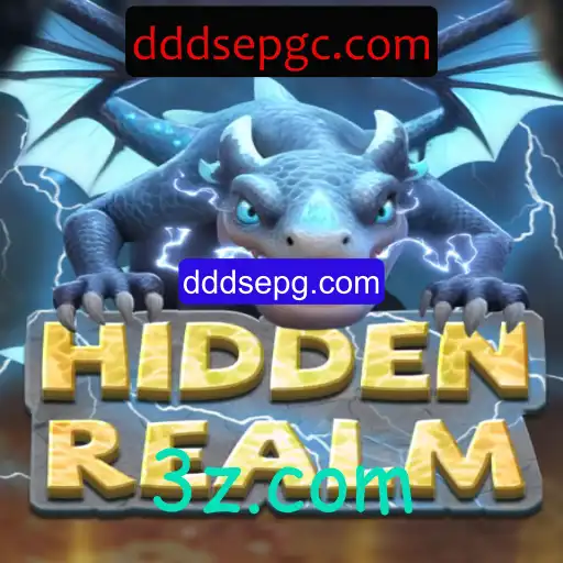 Descobrindo HiddenRealm: Um Mergulho no Mundo do Jogo de Aventura