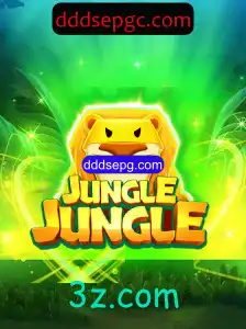 Explorando o Fascinante Mundo de JungleJungle: Um Guia Completo
