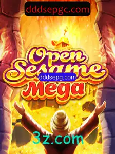 Desvendando o Novo Fascínio dos Jogos: OPENSESAMEMEGA e Seu Impacto Atual