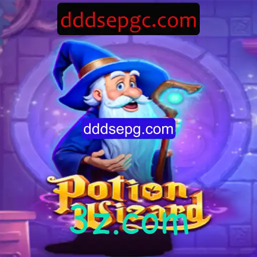 Explorando o Fascinante Mundo de PotionWizard