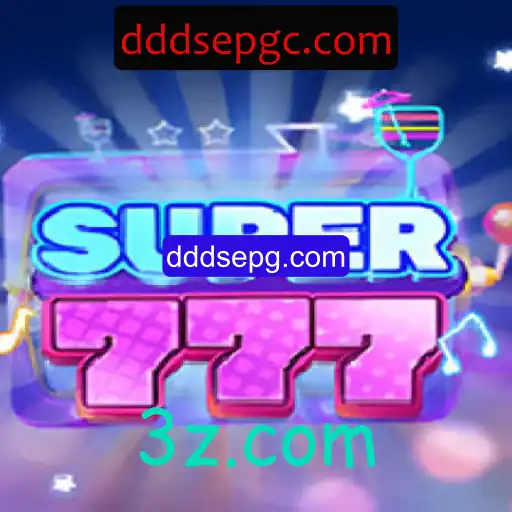 Explorando o Mundo de Super777: Um Mergulho no Jogo Revolucionário