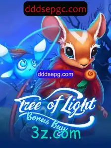 Explorando o Mundo de TreeOfLightBonusBuy: Um Guia Completo