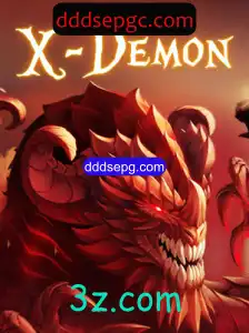 Explorando o Universo de XDemon: Um Mundo de Desafios e Estratégia
