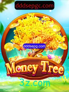 Descubra o Fascinante Mundo do Jogo MoneyTree