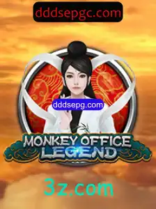 Explorando o Mundo de MonkeyOfficeLegend: Aventuras e Estratégias
