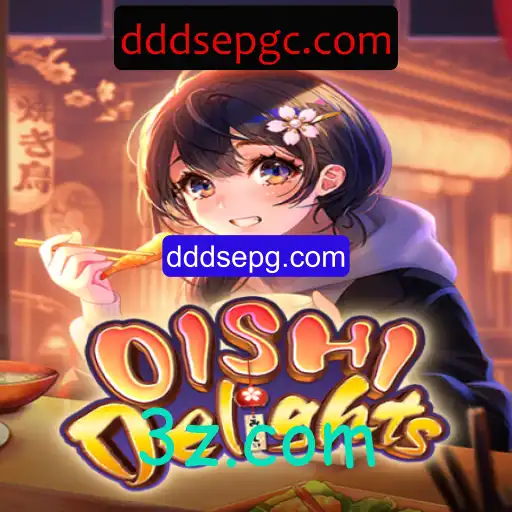 OishiDelights: Um Jogo de Estratégia e Criatividade Culinária