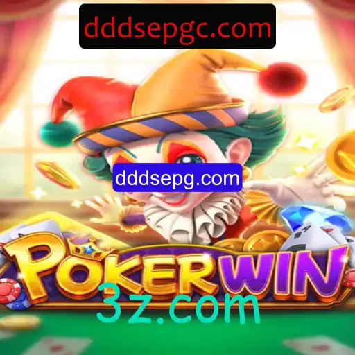 Descubra o Fascinante Mundo do Jogo 'POKERWIN'