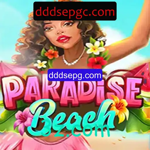 Explorando as Maravilhas do Jogo ParadiseBeach