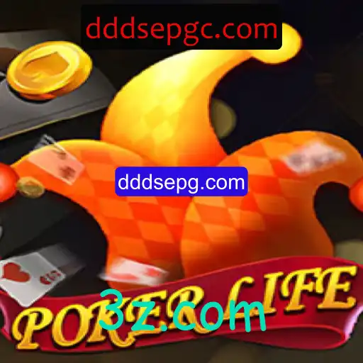 Guia Completo para Jogar PokerLife