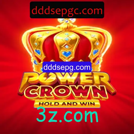 PowerCrown: O Fascinante Mundo do Novo Jogo Inovador