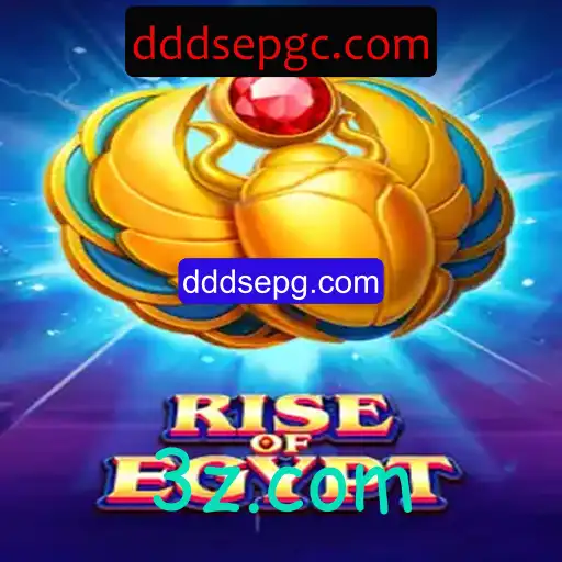 Descubra o Fascinante Mundo de RiseOfEgypt: Estratégia, Aventuras e Mistérios