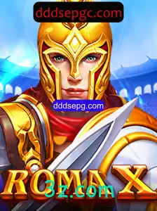 Explorando o Fascinante Mundo de RomaX: Um Mergulho na Aventura