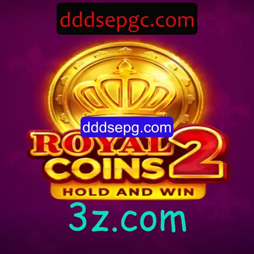 Descubra o Mundo de RoyalCoins2: O Novo Fenômeno dos Jogos Online
