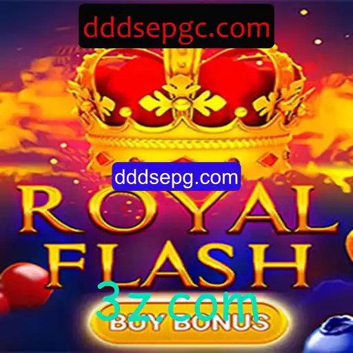 Explorando RoyalFlashBuyBonus: Um Mergulho no Novo Fenômeno dos Jogos Online